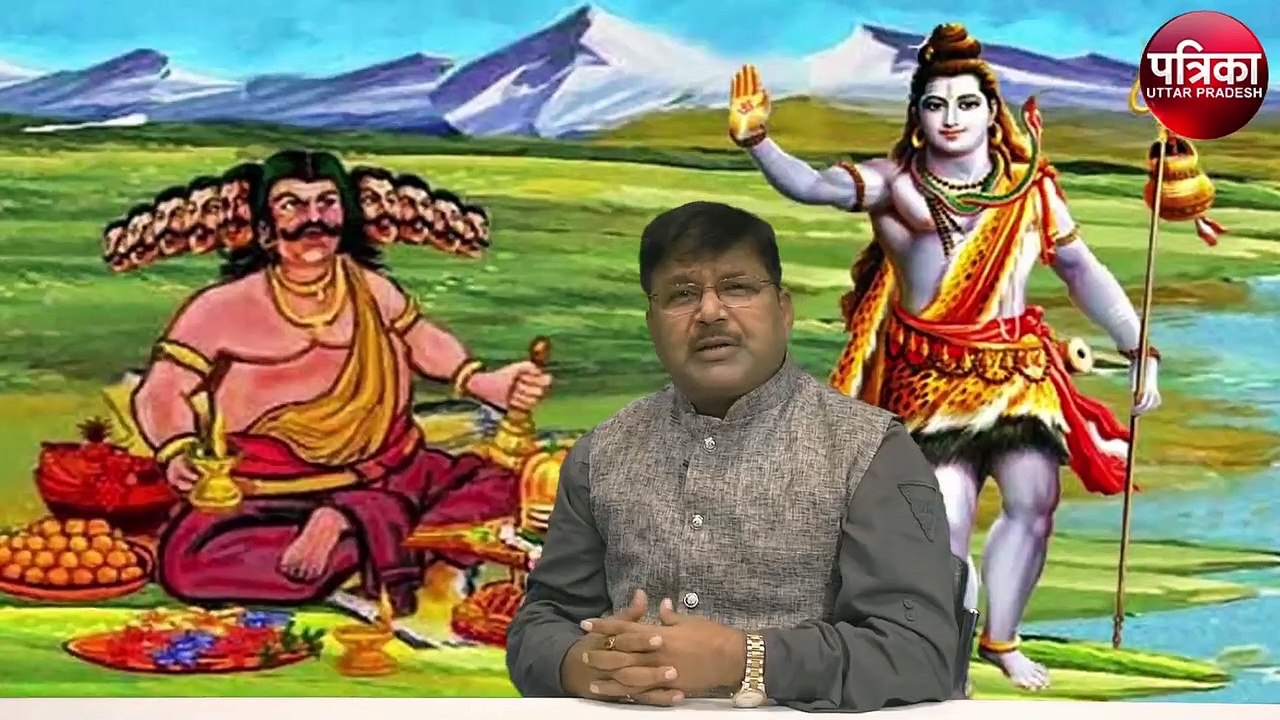 Motivational : जिन्दगी में बदलाव चाहते हैं तो छ...
