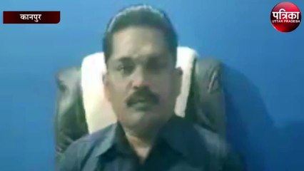 फैासल ने कहा लोगों को उकसा रहे ओवैसी और पठान, पार्टी पर बैन के साथ दर्ज हो देशद्रोह का केस