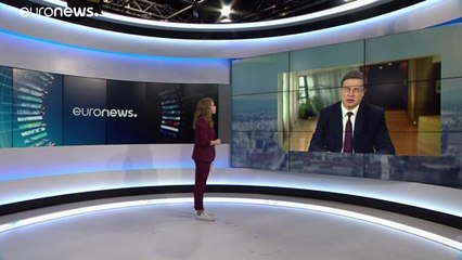 EU-Finanzhilfe: Staaten haben (fast) freie Hand