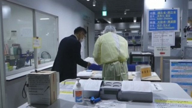 El mundo supera millón y medio de casos y las 90.000 muertes por coronavirus