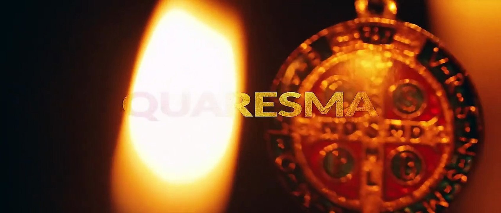 Quaresma short cut 2k