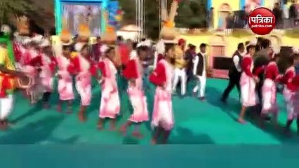 हेमंत सोरेन