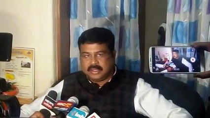 मंत्री ने किया खुलासा कर्मियों के वेतन समझौता में अफोर्डेबिलिटी क्लॉज कोई बाधा नहीं