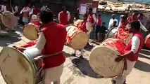 shri ram katha in chhindwara