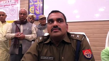 special campaign for Dirty song in auto rickshaw in Up mau