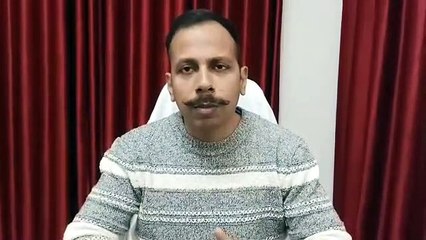 Bloody Clash for land in sonbhadra one death other seriously injured