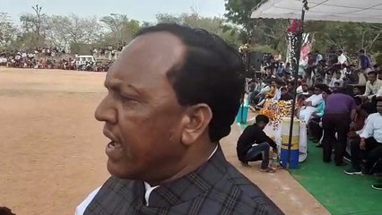 jaswant jatav big statement on scindia