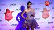 Femina Beauty Awards 2020: Glamorous look Deepika Padukone, Anushka Sharma