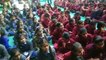 divyang girls learn self defence practices in jodhpur