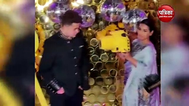 dabbu ratnani calendar shoot 2020