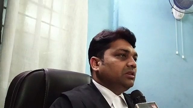 हाईकोर्ट ने मांगी कोल बेस्ड पावर प्लांट के कर्मचारियो की स्वास्थ्य जांच रिपोर्ट