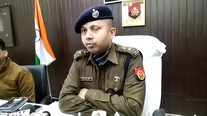 महिला की हत्या का सनसनीखेज खुलासा