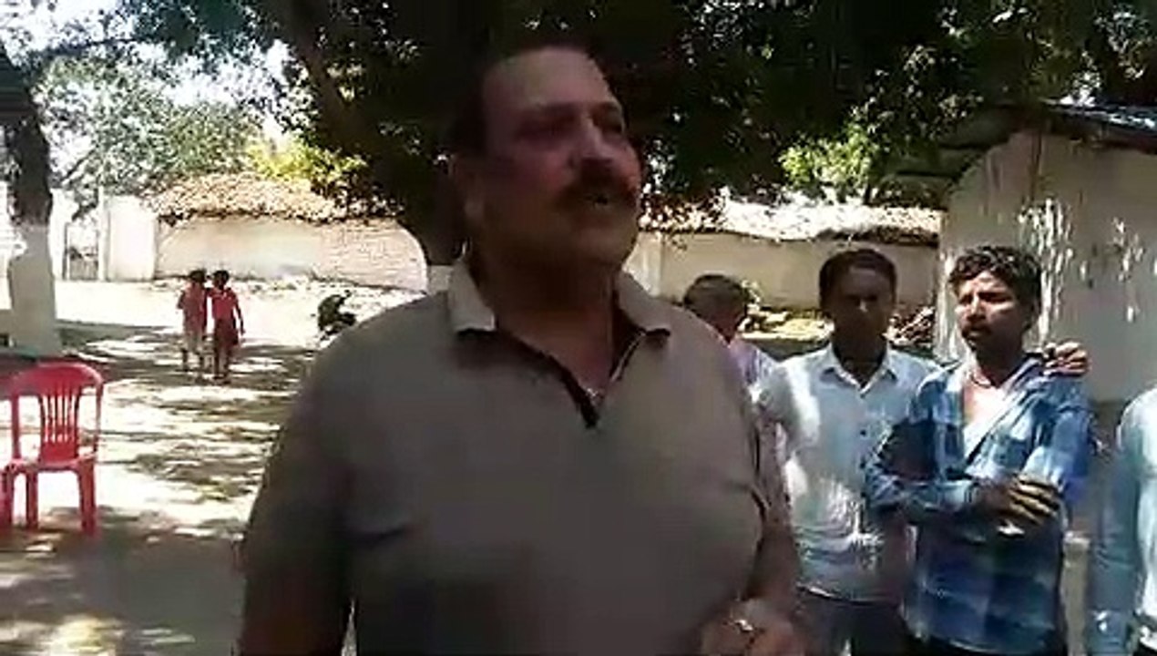 बिलासपुर में मेले को प्लास्टिक मुक्त करने आयोजक...