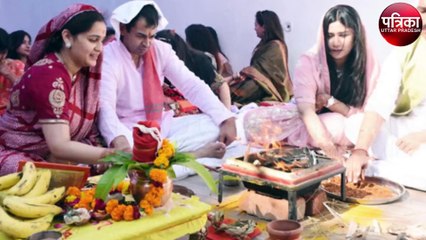 #UP Budget 2020; योगी सरकार ने युवाओं को दिया यह तोहफा, क्या मिला