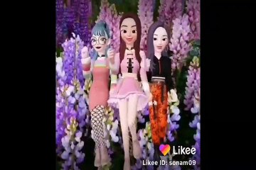 Vinny Rowdy Baby Dance DJ Song 2020