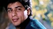 Dil Se – Dil Se Re – SHAHRUKH KHAN | SRK Ultimate – King of Bollywood: Shahrukh Khan