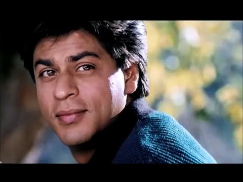 Dil Se – Dil Se Re – SHAHRUKH KHAN | SRK Ultimate – King of Bollywood: Shahrukh Khan