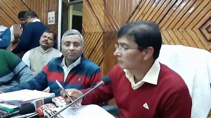 बोर्ड एग्जाम