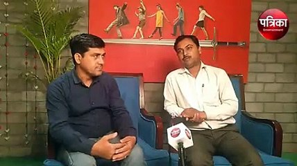 फिल्मफेयर अवार्ड में किसके साथ हुआ भेदभाव, जानें क्या था विनर का राज