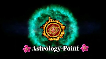 Roochak yog? ruchak yog?