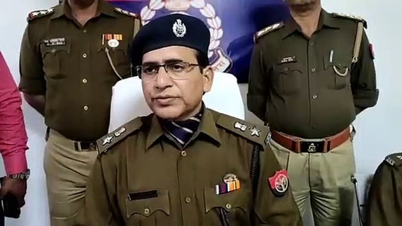 Husband Killed wife boyfriend