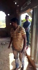 रुपयों की वसूली के लिए बंधक बनाकर पीटने का वीडियो आया सामने