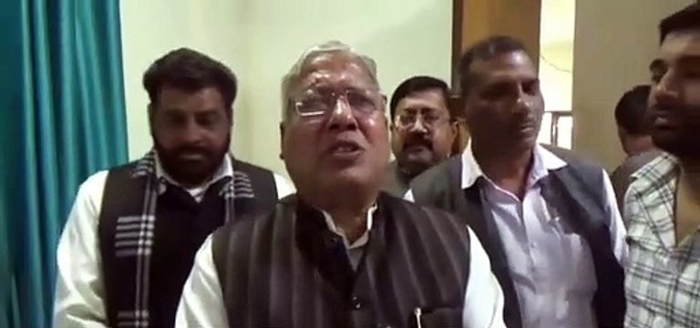 -पंचायत की बोर्ड बैठक संपन्न, कई प्रस्तावों पर लगी मुहर