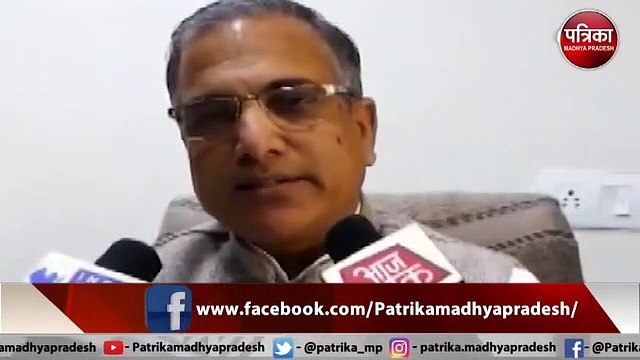 राहुल गांधी के सवाल पर बीजेपी सांसद के बिगड़े बोल
