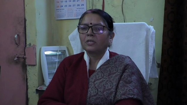 UP Board Exam: संवेदनशील केंद्रों पर विशेष नजर, 12 स्टेटिक मजिस्ट्रेट की मौजूदगी में होगी परीक्षा