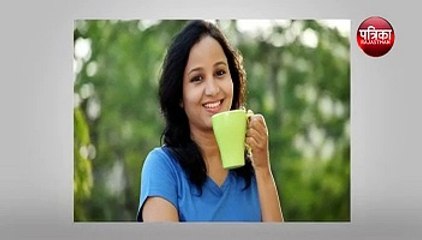 मौसम के साथ बदलें अपनी दिनचर्या-weather changing