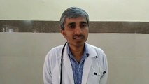 allergy clinic started at mandore satellite hospital in jodhpur