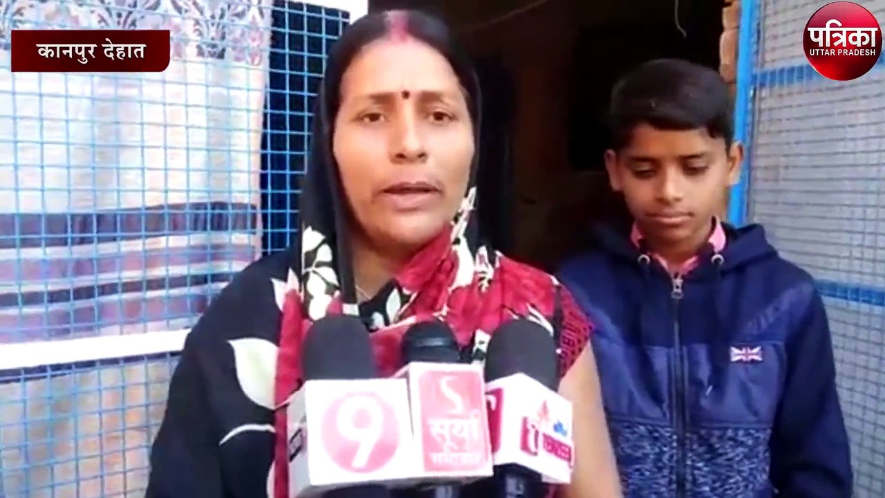 मोदी के इस कानून को लेकर एक पिता ने बेटी के शादी कार्ड से किया जागरूक
