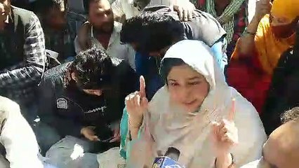 भाजपा कांग्रेस में आरोप प्रत्यारोप का दौर शुरू