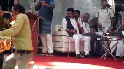 minister said, whose principal was written by the public