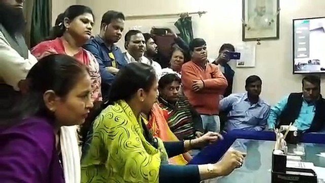 ekta dhariwal