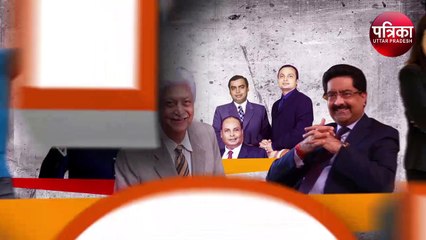 Key To Success: दीपक की लौ में पढ़कर ये पीसीएस अफसर अपने गांव के लिए बना प्रेरणादायक