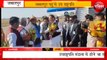 vice president m venkaiah naidu in jabalpur, see latest news and videos