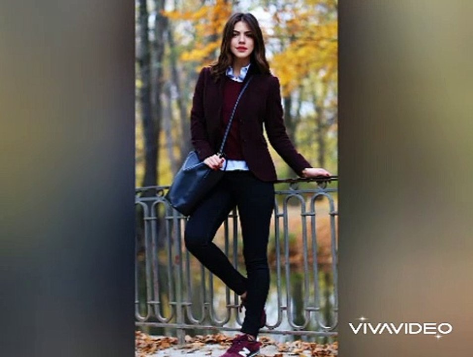 Teen ager classic outfits, trendy dress, designer collection, western style, comfortable dress, mix seasons outfit.