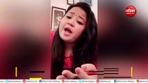 bharti singh comedy video on valentine
