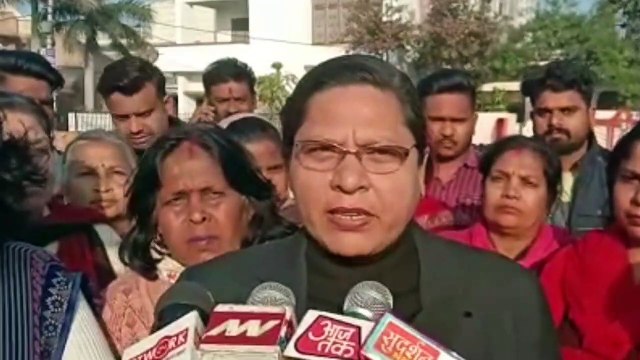 सीए के समर्थन में देवबंद पहुंची सुप्रीम कोर्ट के अधिवक्ता।