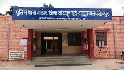 Bought a knife from the shop near the hostel to attack the warden