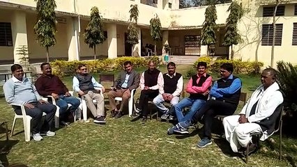 करौली में वायपास-रिंग रोड की जरूरत