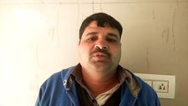VIDEO: हर्ष फायरिंग में बच्चे को लगी गोली, गंभीर हालत में अस्पताल में भर्ती