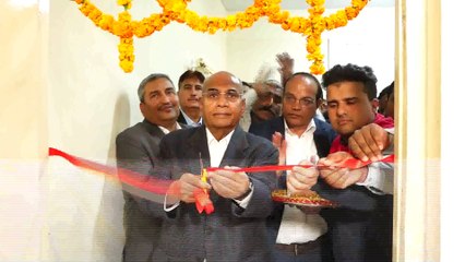 नैनो विधि से बढ़ेगा फसलों का उत्पादन, मिटटी की सुधरेगी सेहत