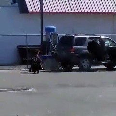 Voici les pires parents du monde