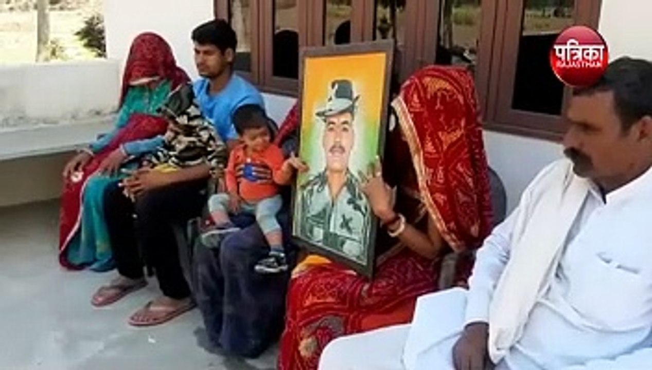 पुलवामा हमला— कहां से आया 300 किलो विस्फोटक?