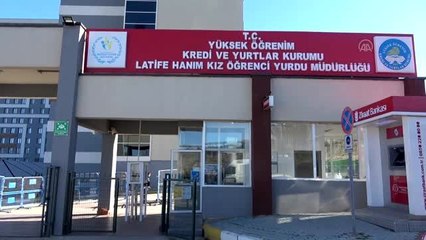 Gözetim süresi dolan 121 kişi evlerine gönderiliyor