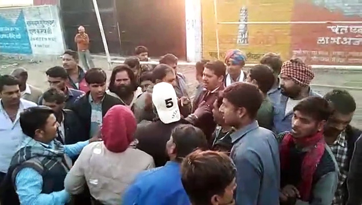 cng