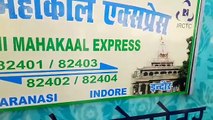 Mahakal Express