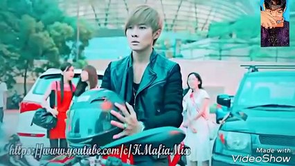 Kal Dekhke chupte the Ab Dekhte Hai chup kar(romantic song